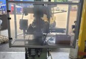 Giulianelli GPU-S