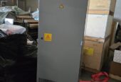 Heidelberg ScrollStar