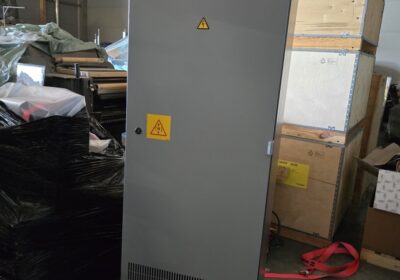 HE250125A-01