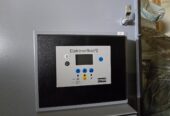 Heidelberg ScrollStar