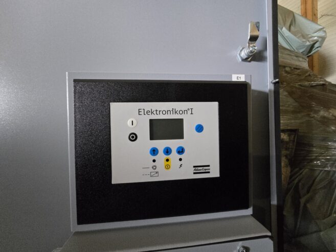 Heidelberg ScrollStar