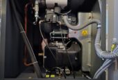 Heidelberg ScrollStar
