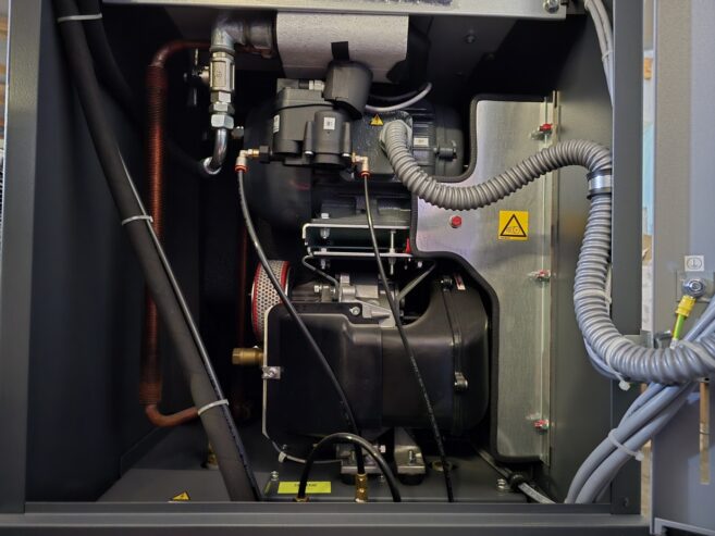 Heidelberg ScrollStar