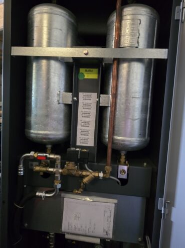 Heidelberg ScrollStar