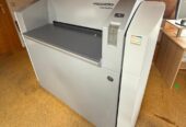 Heidelberg Suprasetter A 52 / 75
