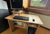 Heidelberg Suprasetter A 52 / 75