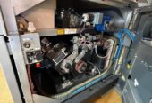 Heidelberg Suprasetter A 52 / 75