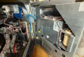 Heidelberg Suprasetter A 52 / 75