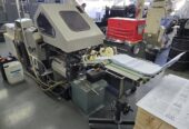 Horizon AFC 504 AKT