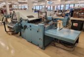 MBO K 76/6-SKTL – F