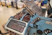MBO K 76/6-SKTL – F