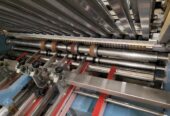 MBO K 76/6-SKTL – F