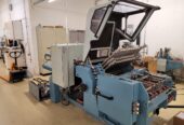 MBO K 76/6-SKTL – F