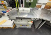 Polar 115 ED