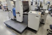 Ryobi 522 HXX