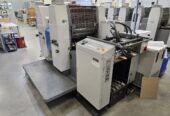 Ryobi 522 HXX