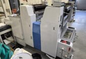 Ryobi 522 HXX