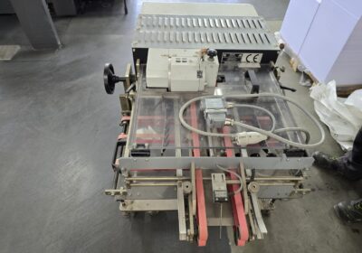 GU250124A-01