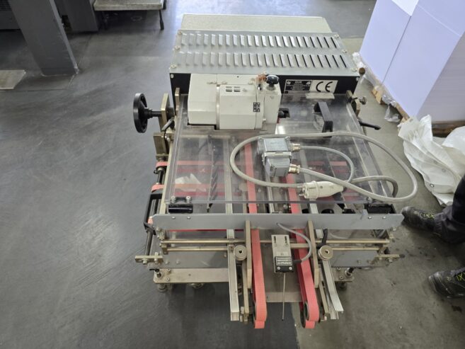 GUK ZK – 500