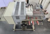 GUK ZK – 500