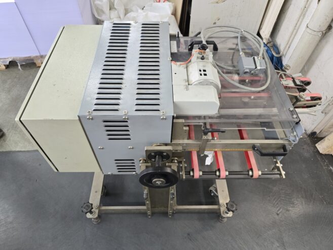 GUK ZK – 500