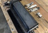 Heidelberg N+P – GTO 52