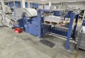 MBO K 800.2 / 4-SKTL – FP