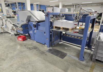 MB250170A-01