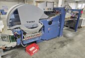 MBO K 800.2 / 4-SKTL – FP