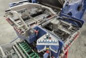 MBO K 800.2 / 4-SKTL – FP