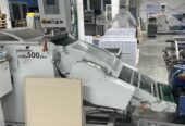 MBO K 800.2 / 4-SKTL – FP