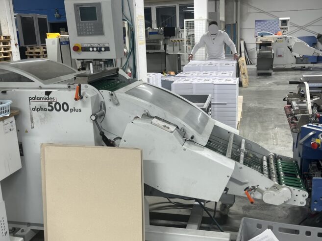 MBO K 800.2 / 4-SKTL – FP