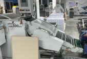 Palamides Alpha 500
