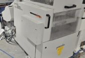 Palamides Alpha 500