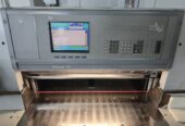 Polar 92 ED