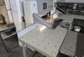 Polar 92 ED