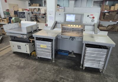 PO250120A-01