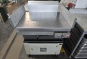 Polar 78 X