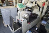 Supermatic SUP 715