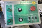 Supermatic SUP 715