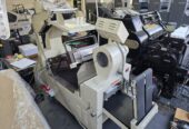 Supermatic SUP 715